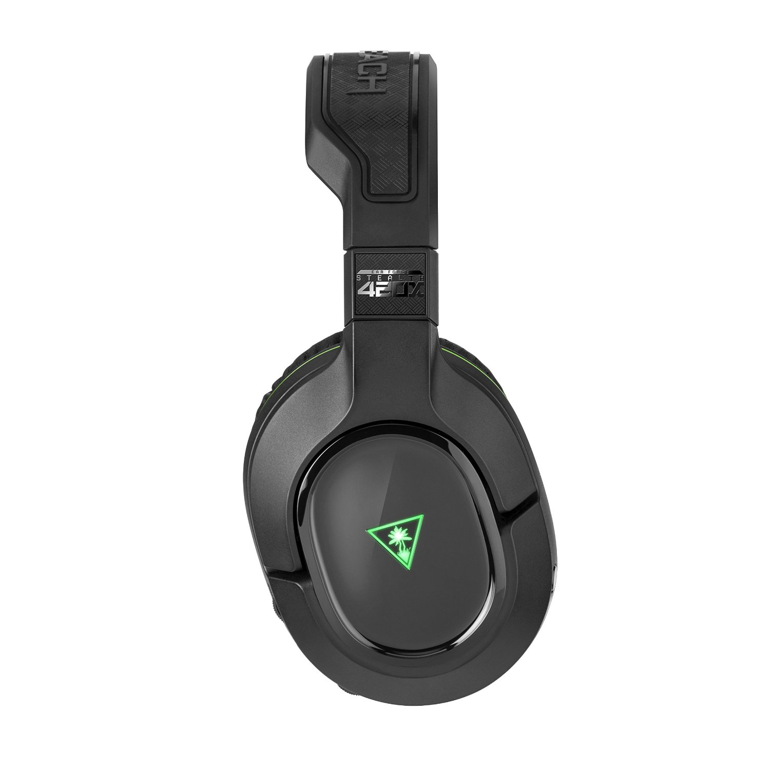 Turtle Beach Ear Force Stealth 420X – image 8