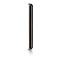 Samsung YP-M1 32gb – image 3