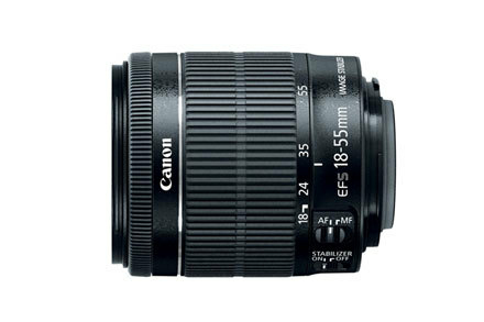 Canon 750D + 18-55mm iS STM + Tamron 70-300mm Di LD Macro – image 5