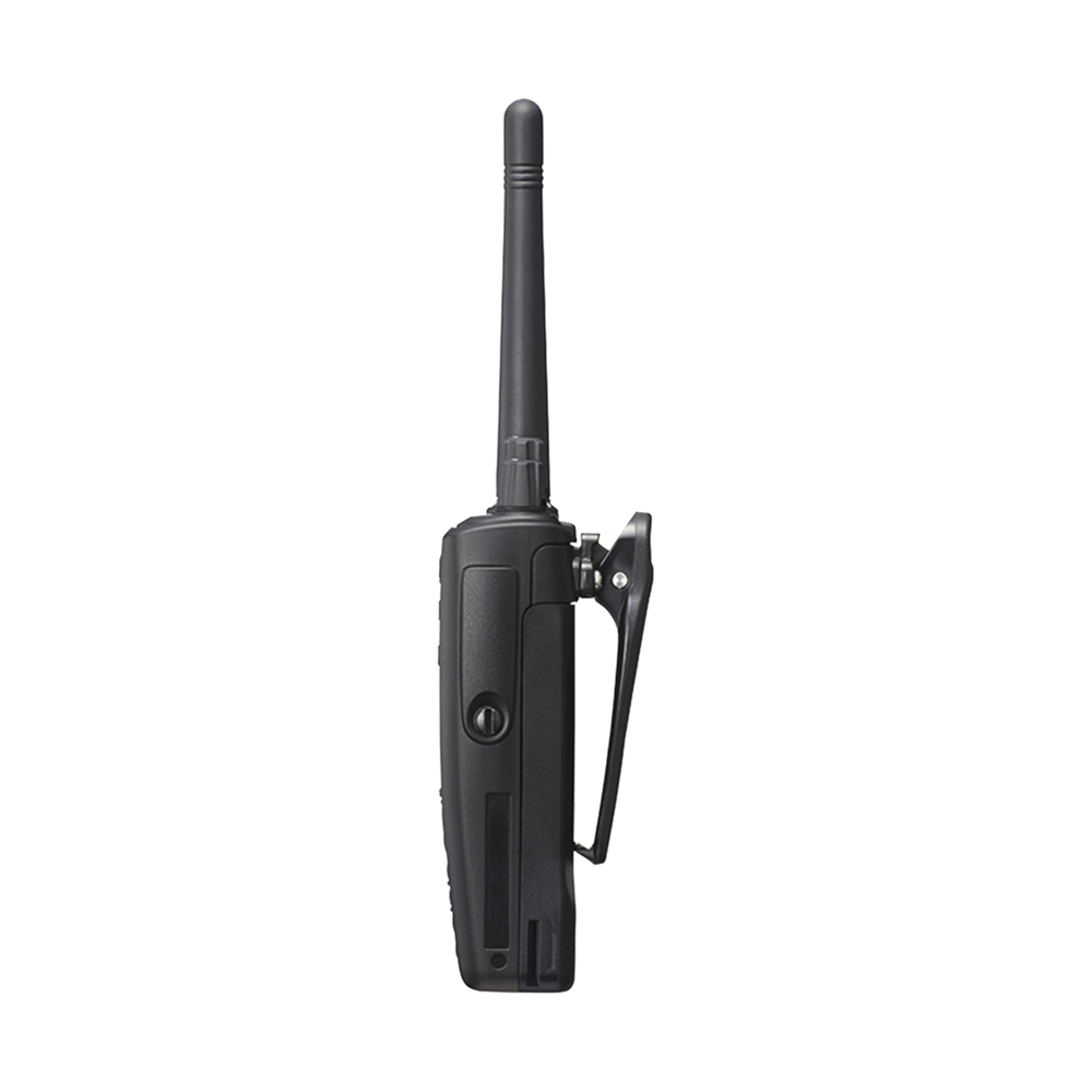 Kenwood NX-3220-KIS two-way radio 260 channels 120 MHz Black – image 4