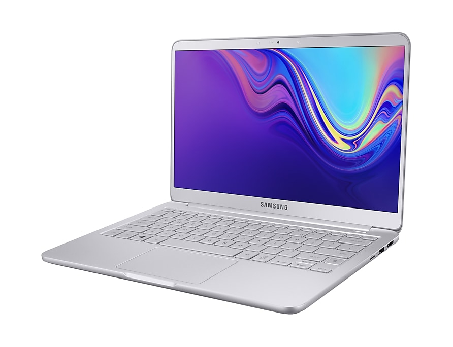 Samsung 9 NP930XBE Intel® Core™ i7 i7-8565U Laptop – image 4