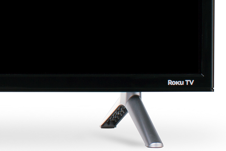 TCL 28S305 TV 71.1 cm (28") HD Wi-Fi Black – image 2