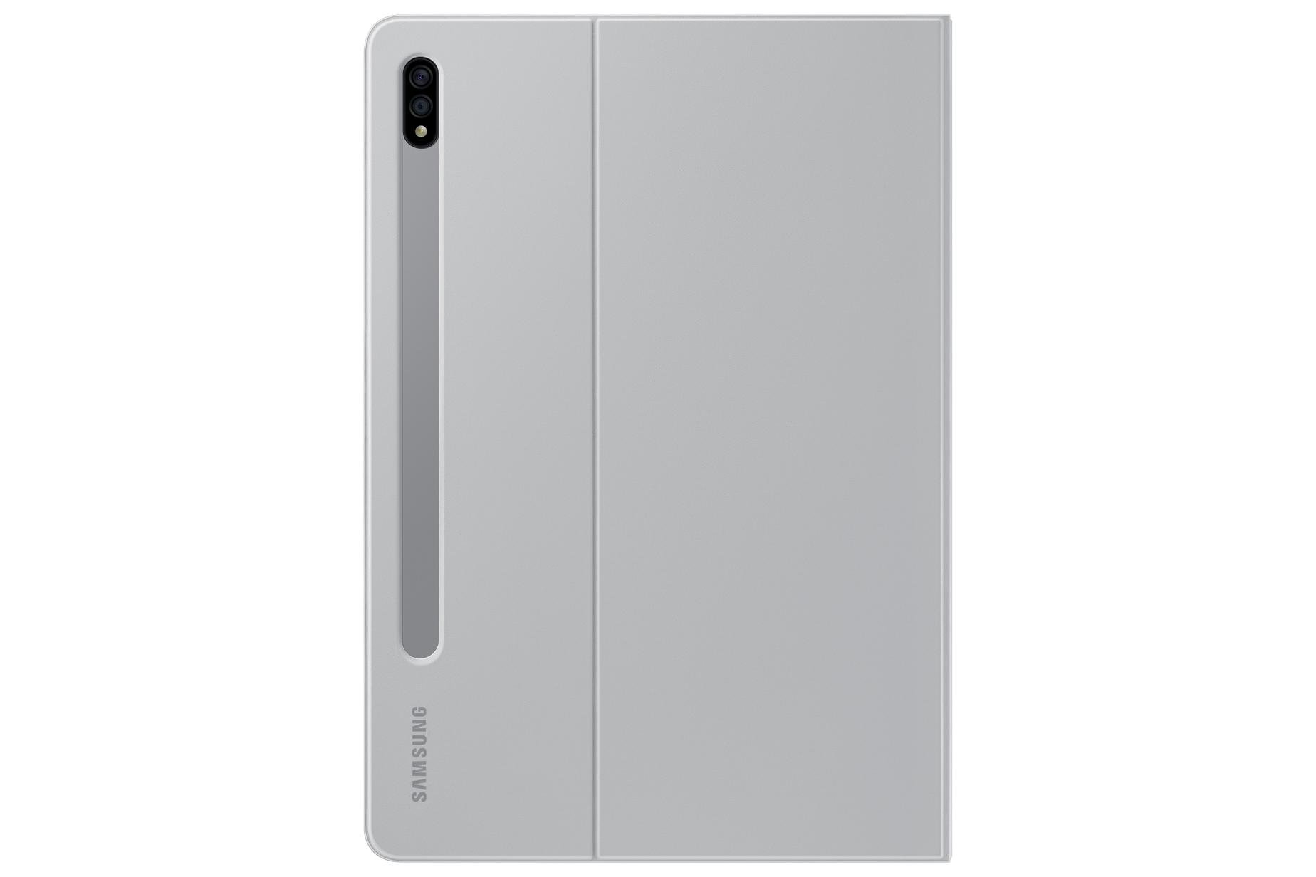 Samsung EF-BT630PJEGTR tablet case – image 2
