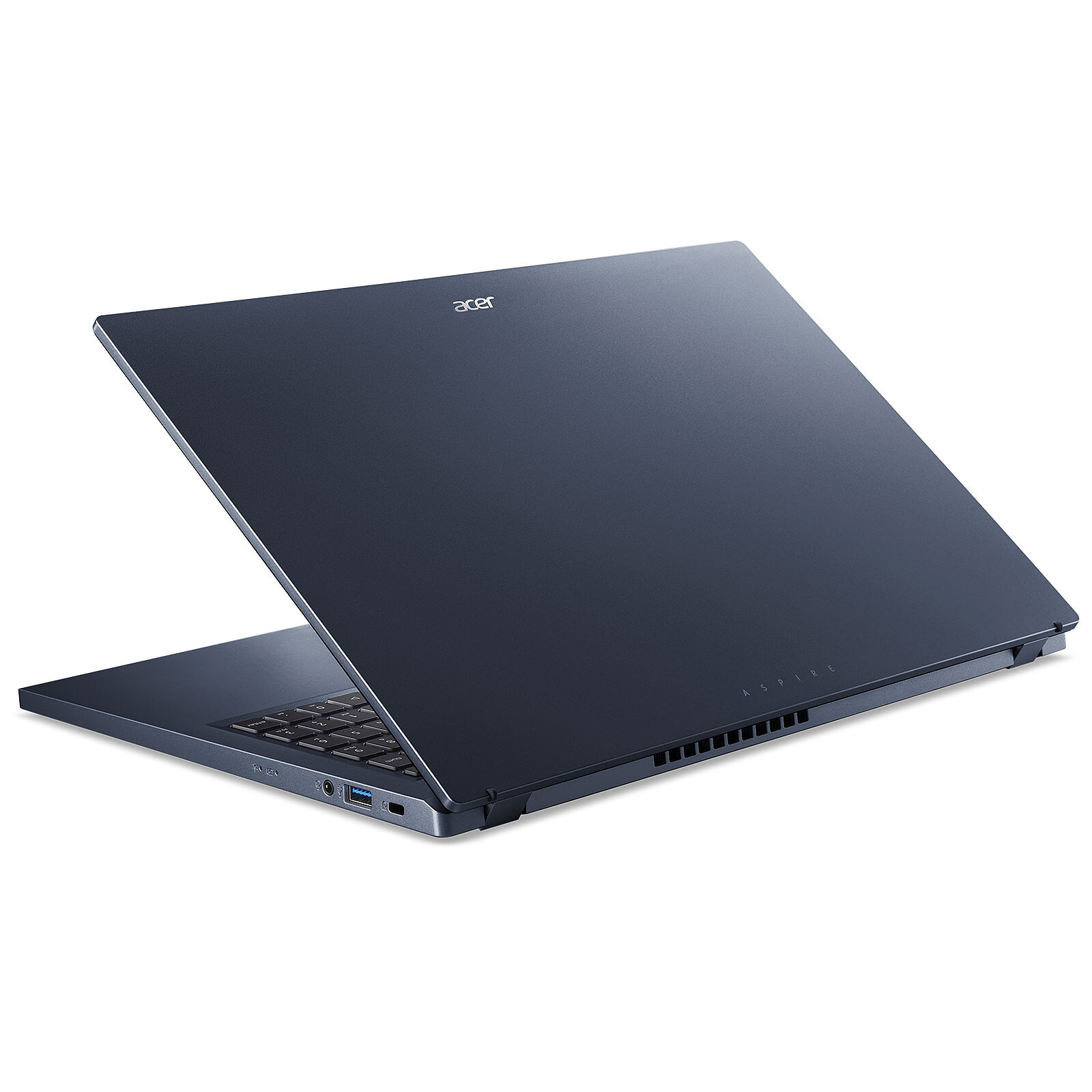 Acer Go 15 AG15-31P-C4HD – image 4