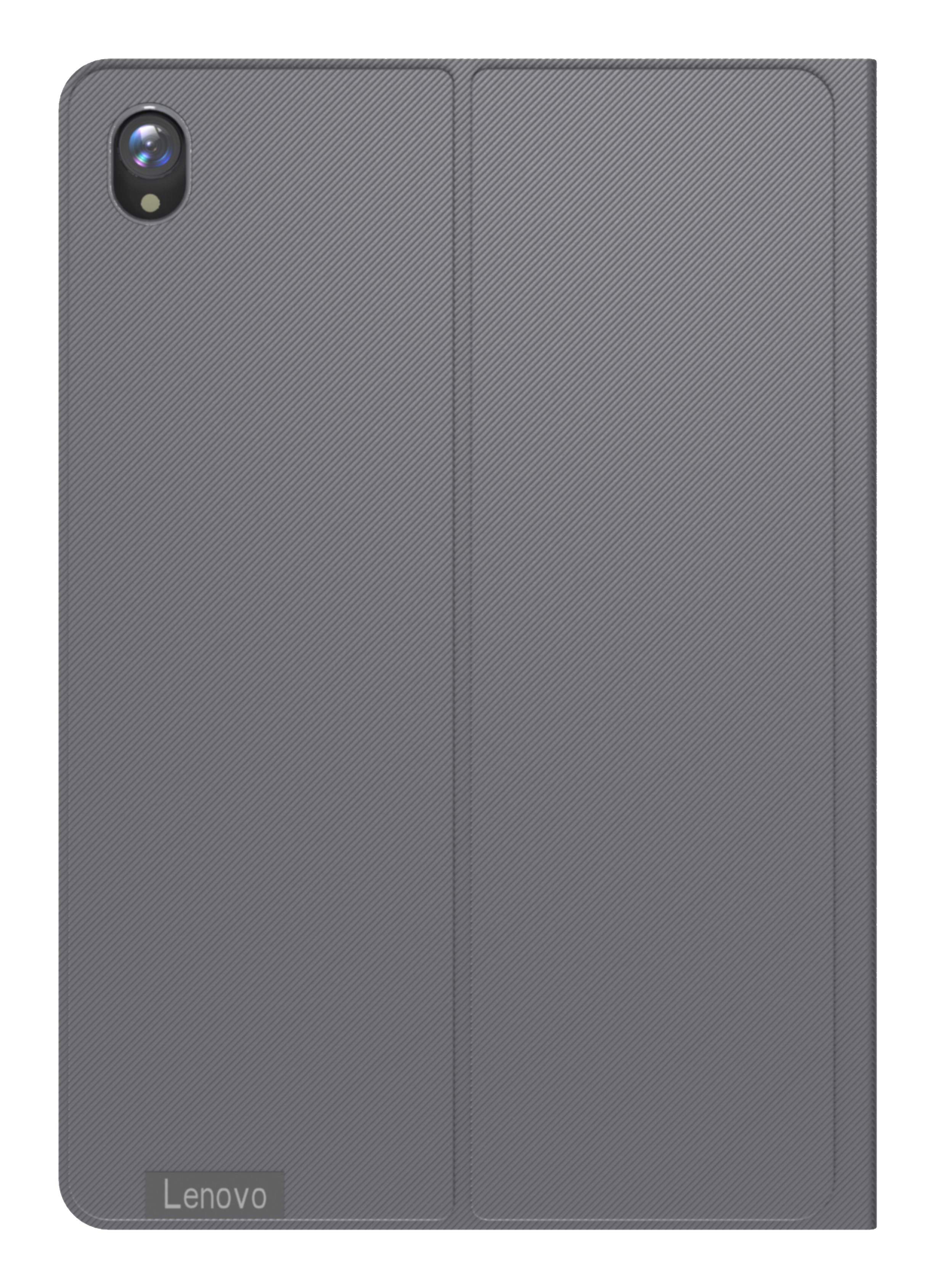 TASTIERA DI RICAMBIO PER TAB K10 FOLIO BT