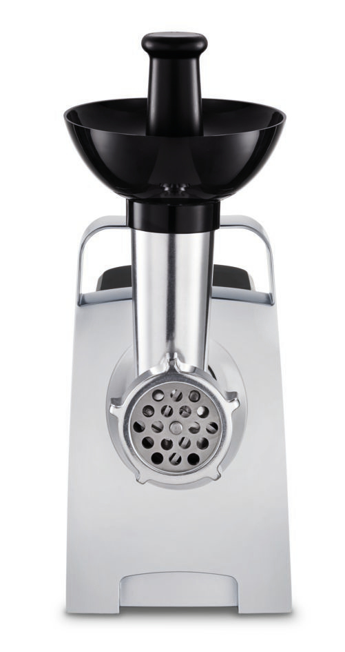 Tefal HV1 NE1098 mincer – image 4