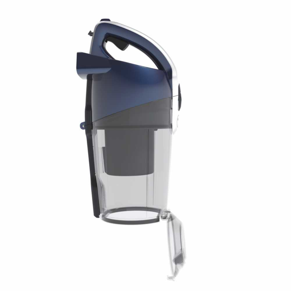 Hoover RC50PAR 011 – image 6