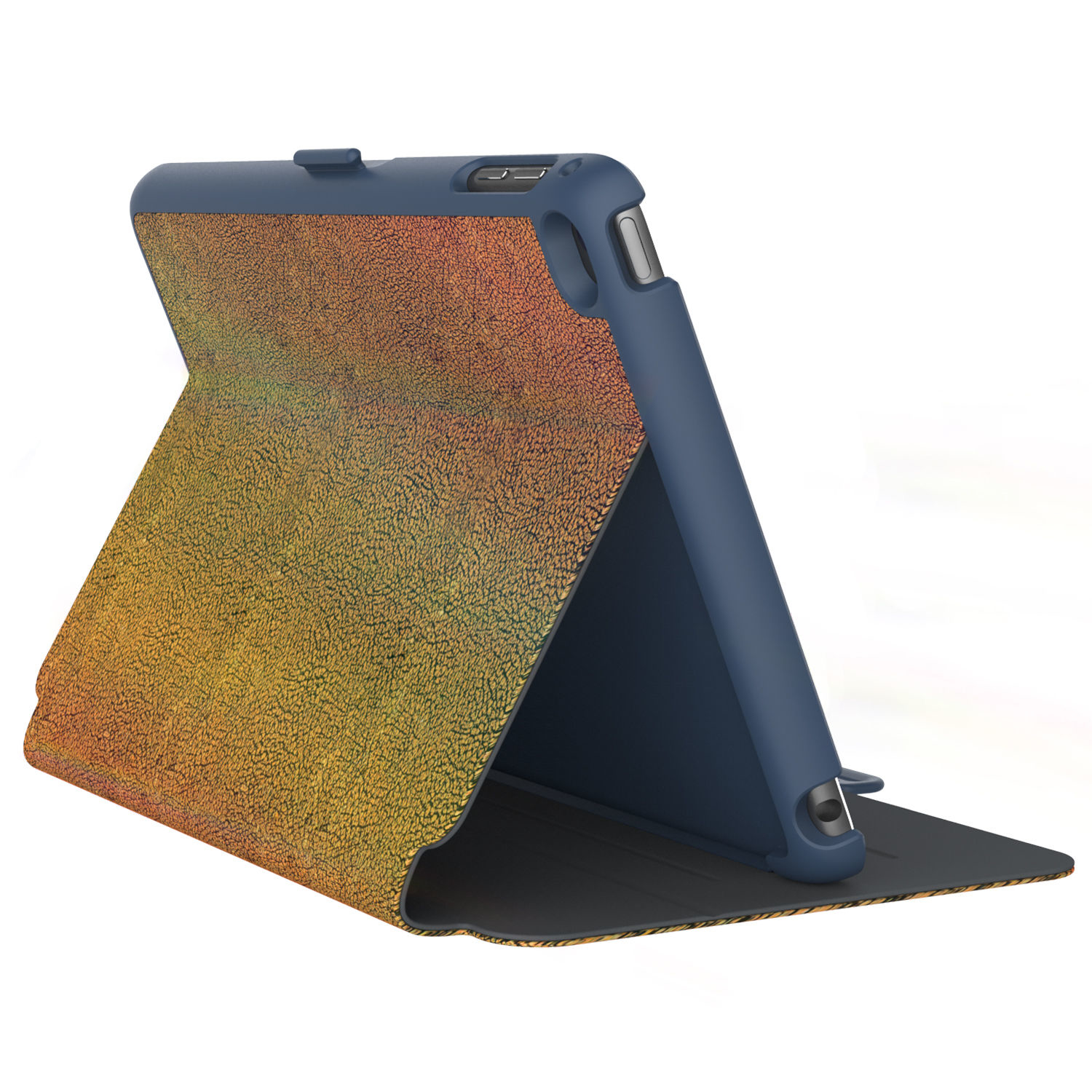 Speck StyleFolio Luxury Edition