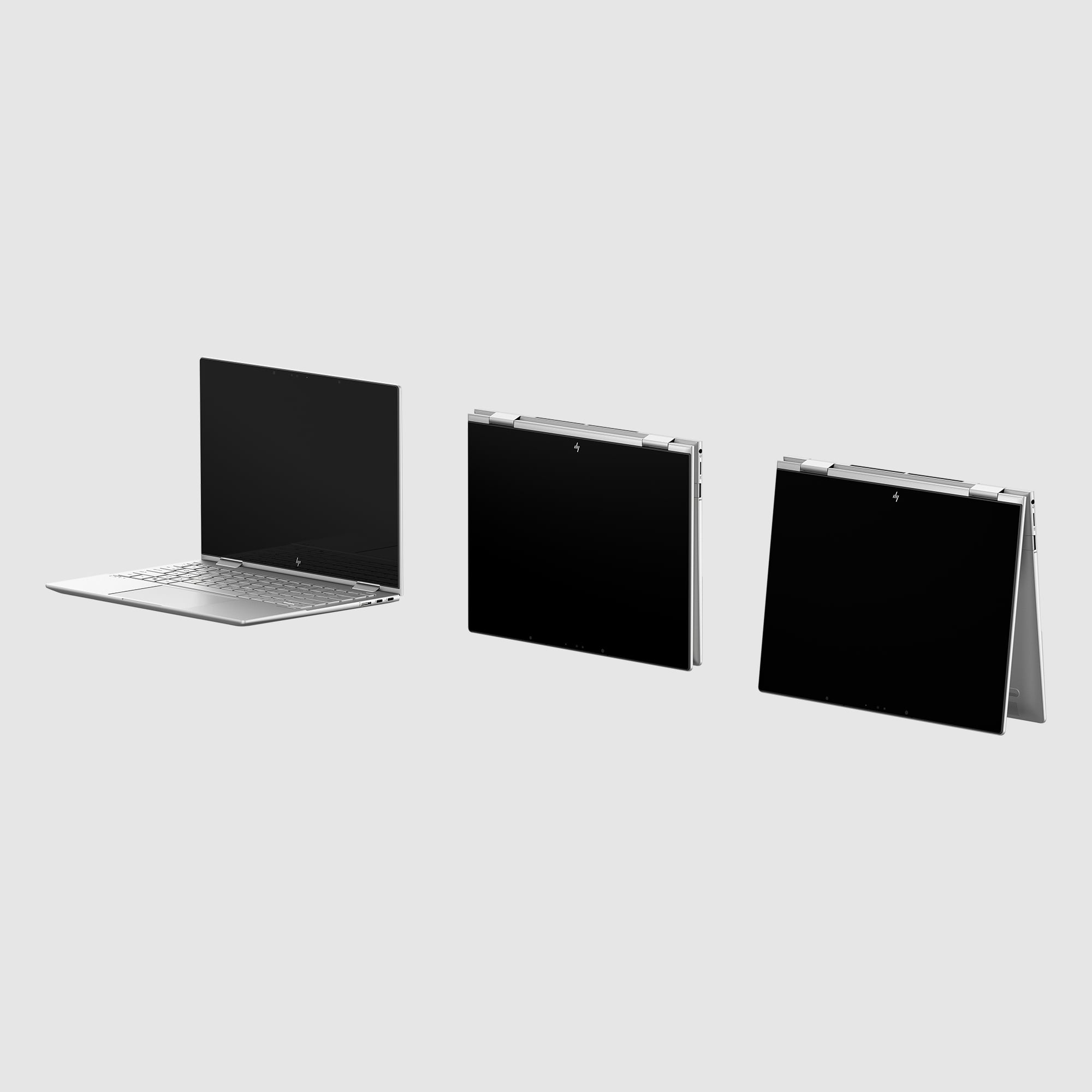 HP Envy x360 13-bf0508sa – image 6