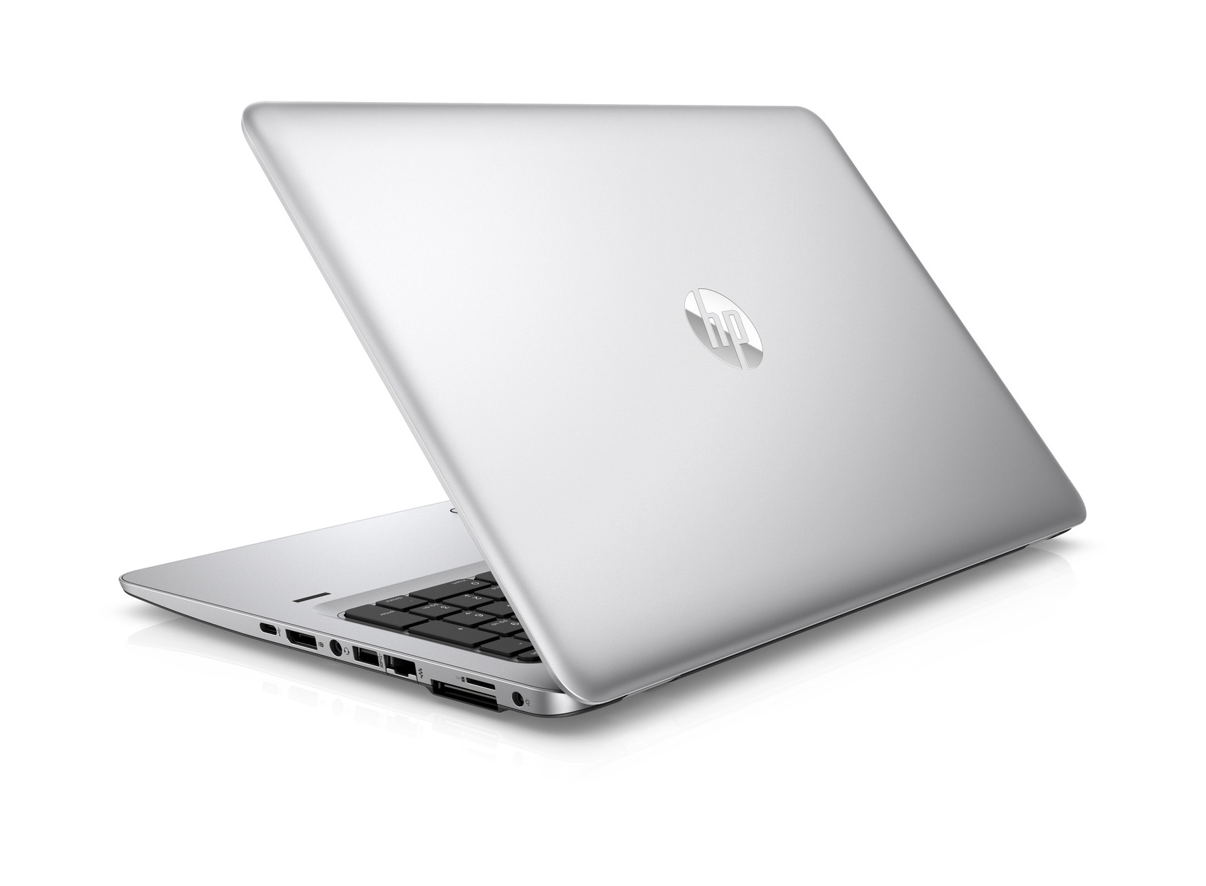 HP EliteBook 850 G2 Refurbished – image 5
