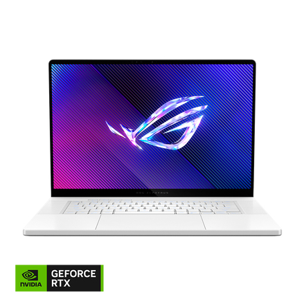 ASUS ROG Zephyrus G16 ZEPHYRUS-G16-GU605MI-QR1W Intel Core Ultra 9 185H Laptop – image 3