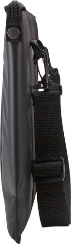 Case Logic INT-115-BLACK – image 4