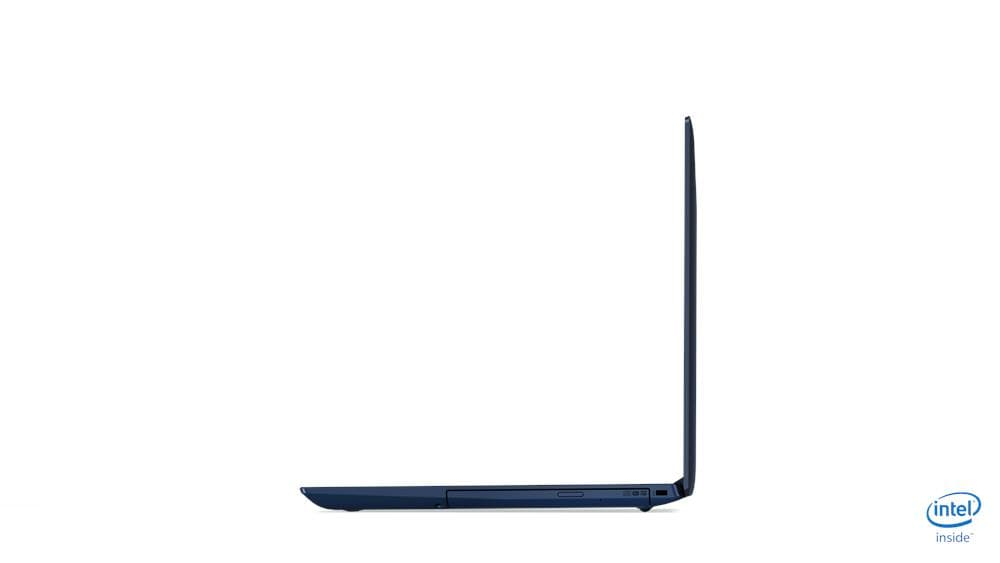 Lenovo ideapad 330-14IKB – image 3