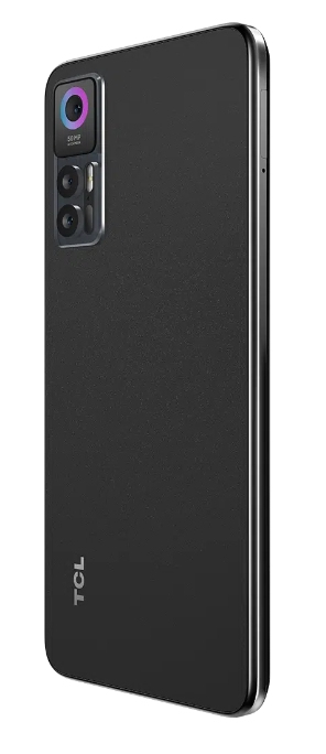 TCL 30 5G