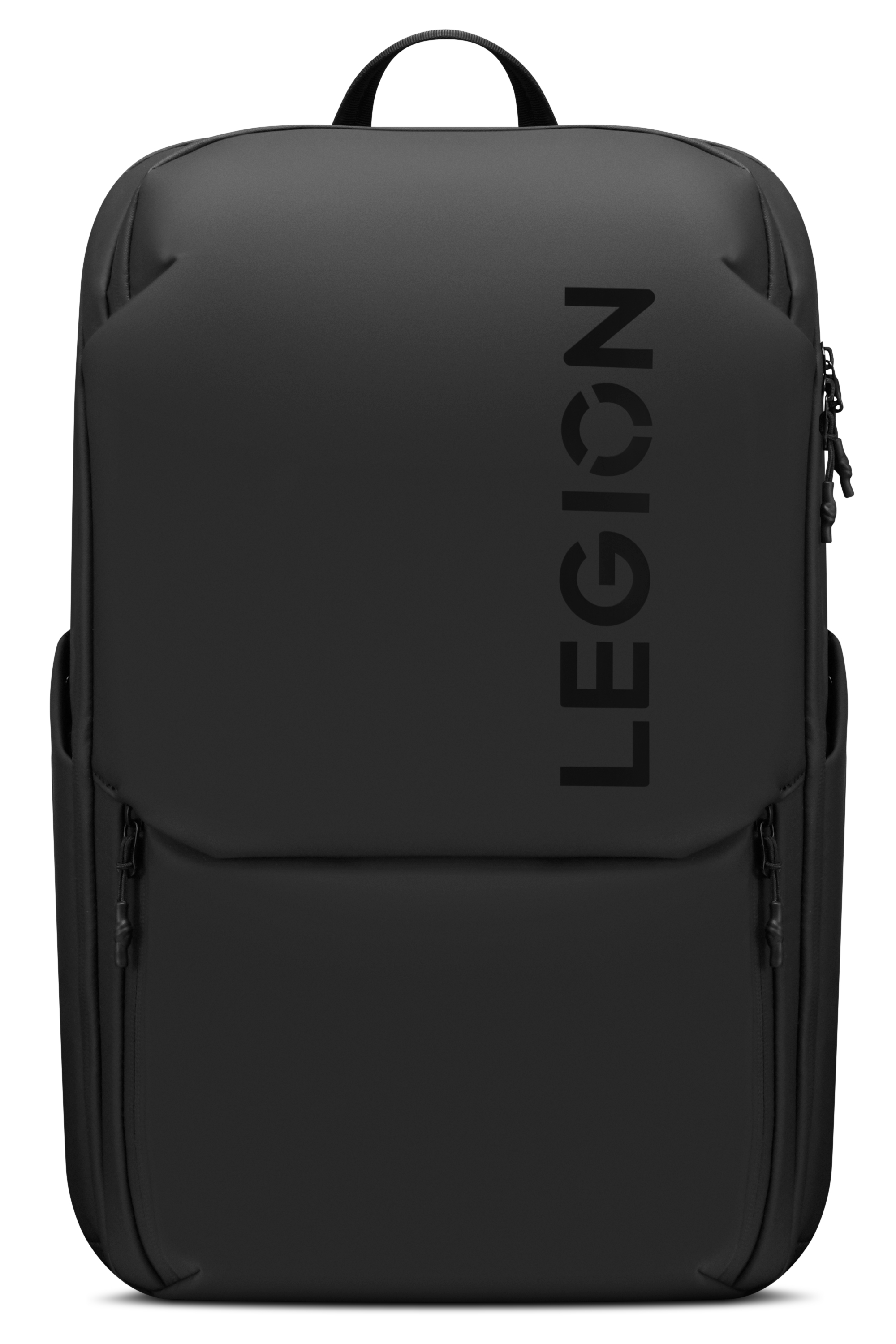 Ranac LENOVO Legion 17" Gaming Backpack GB800/21l/crna