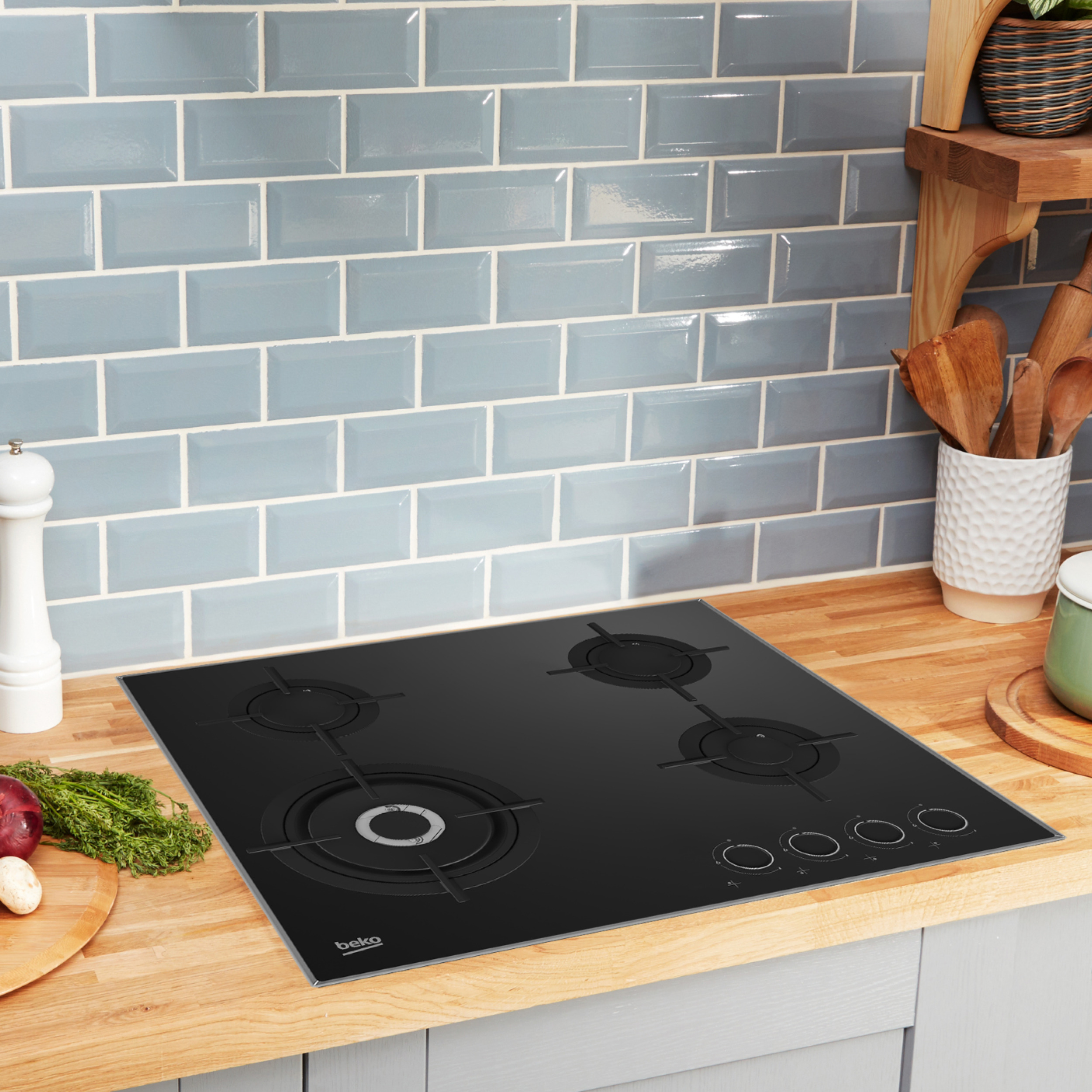 Product Gallery