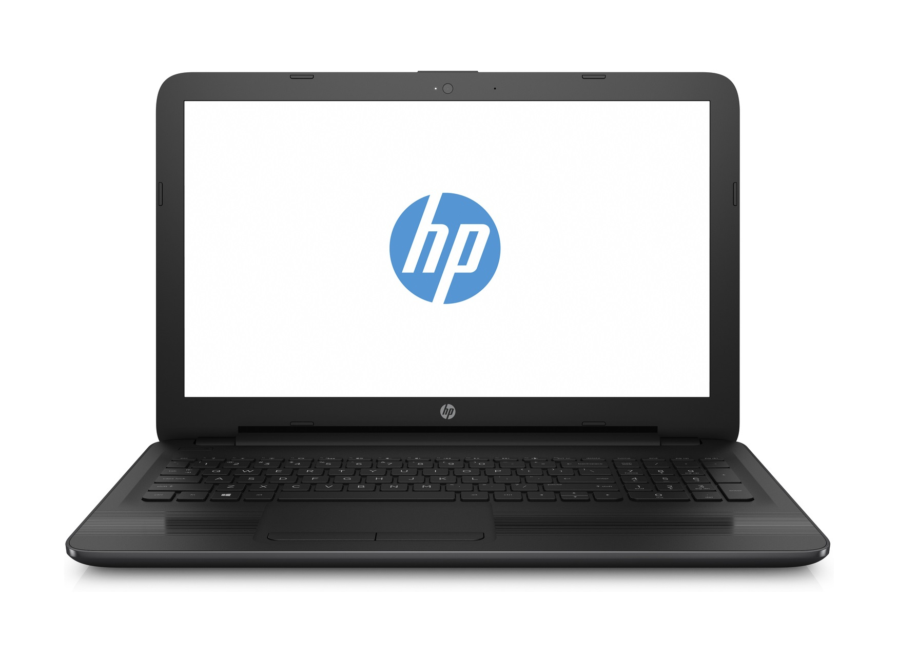 HP 250 G5 + Business Top Load Case