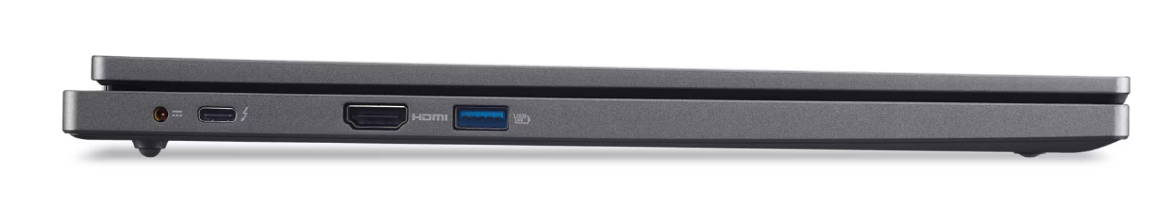 Acer TravelMate P2 TMP216-51-7431 Intel® Core™ i7 i7-1355U Laptop – image 9