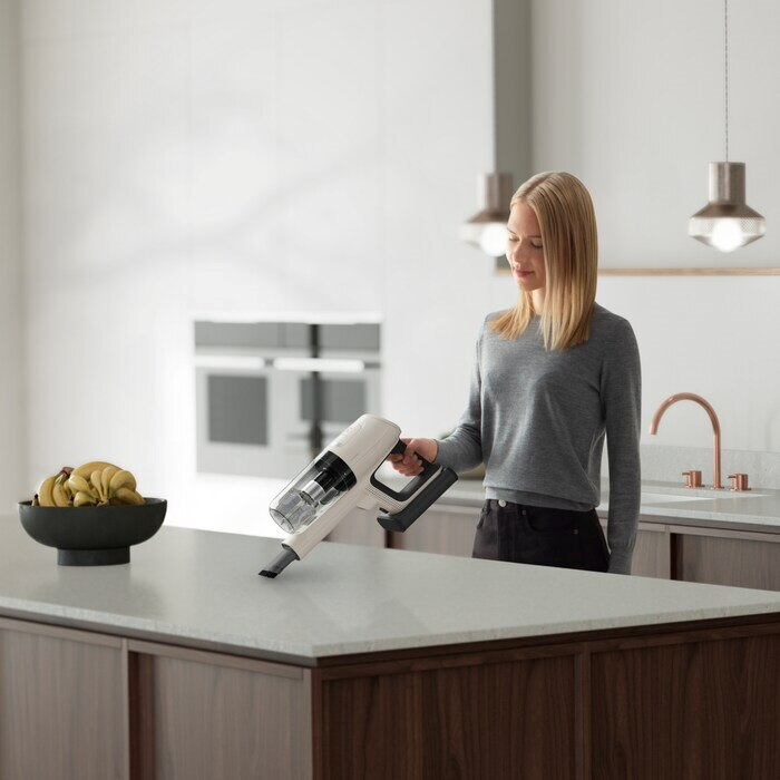 Electrolux Hygienic EP81U25ULT – image 9