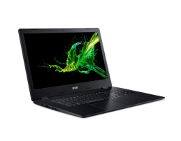 Acer Aspire 3 A317-51G-50SX Intel® Core™ i5 i5-10210U Laptop – image 2