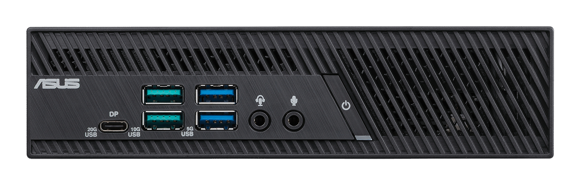 ASUS ExpertCenter PB64-B70082MH Intel Core Ultra 7 265 – image 7
