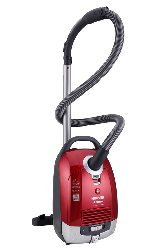 Hoover Athos AT70_AT75011 – image 8