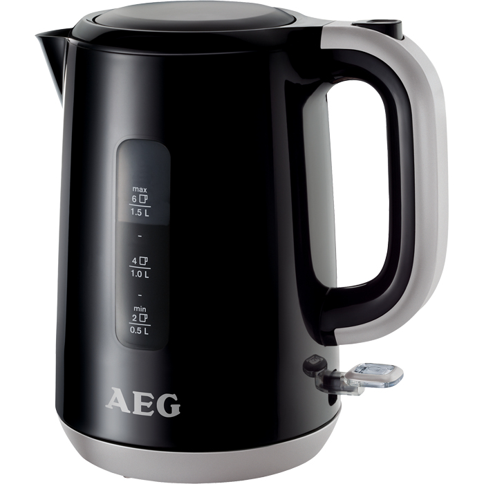 AEG EWA3700 electric kettle