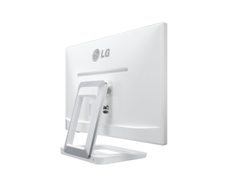 LG 23ET83V-WB computer monitor – image 7
