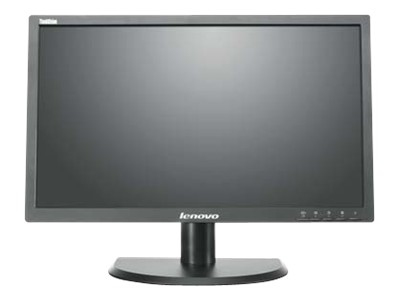 Lenovo M73 + LT2323p – image 9