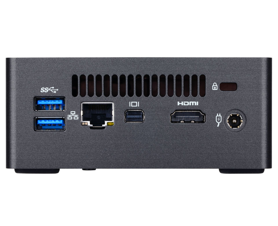 bluechip BUSINESSline S1655 – image 3
