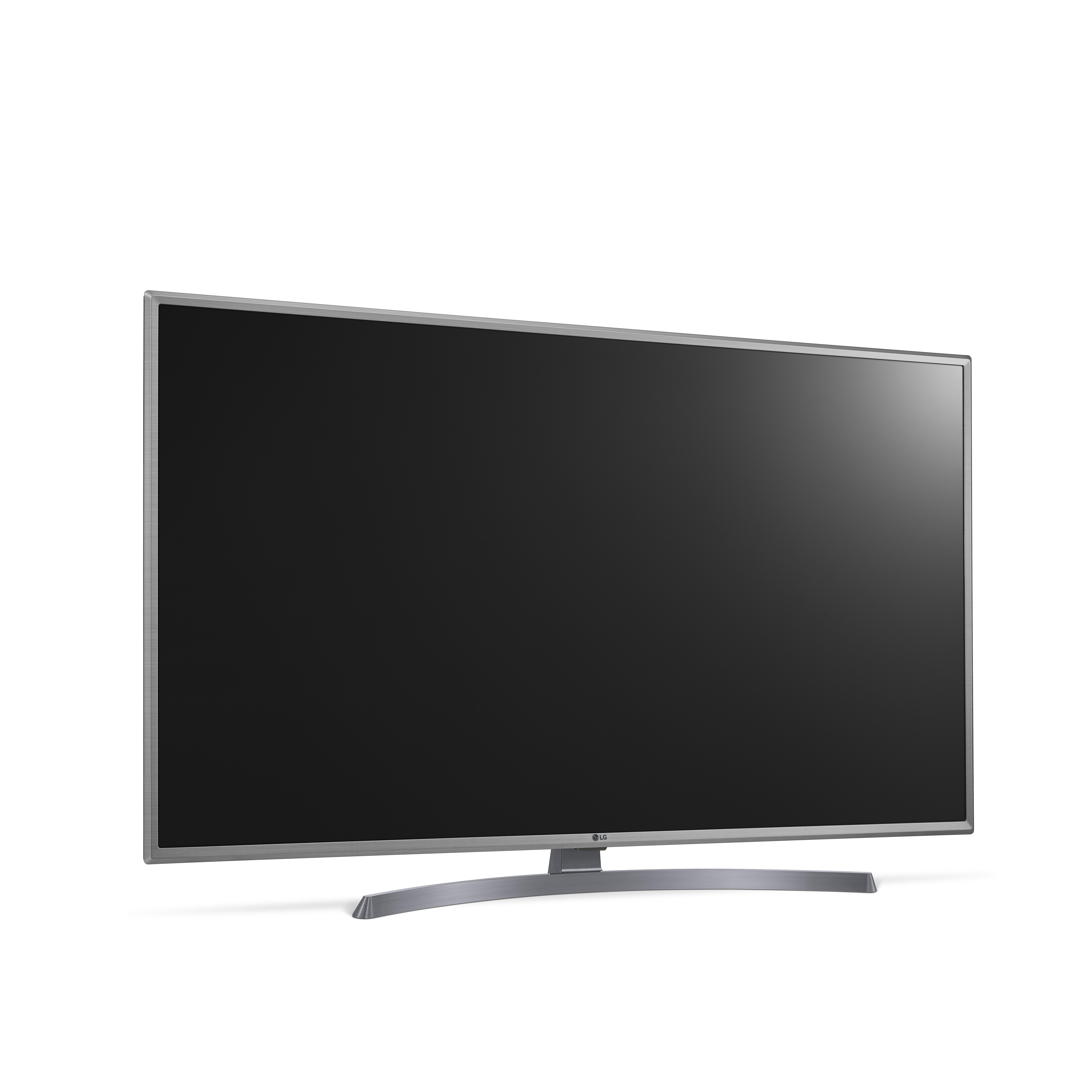 LG 43LK6100PLB TV – image 7