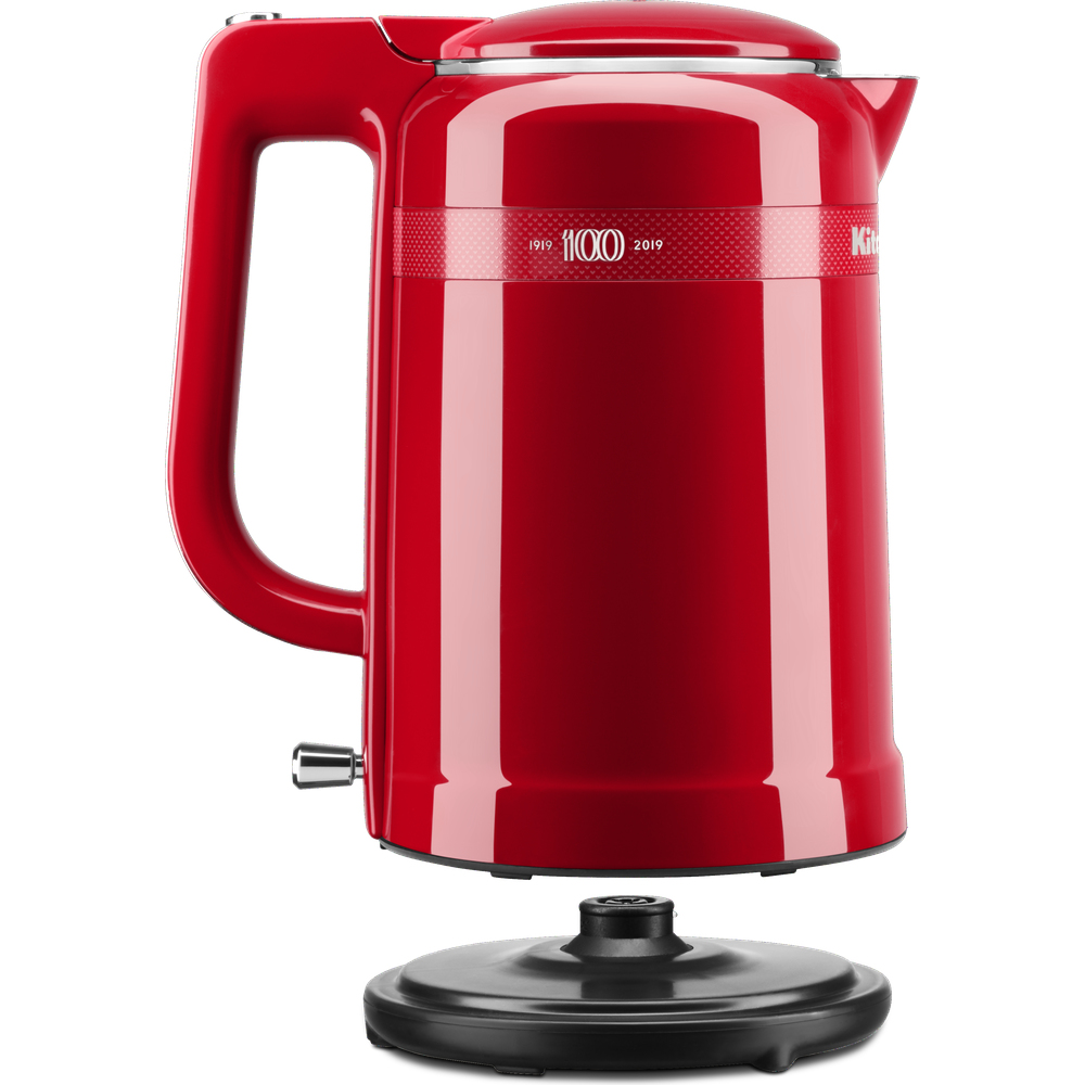 KitchenAid 5KEK1565H electric kettle – image 2