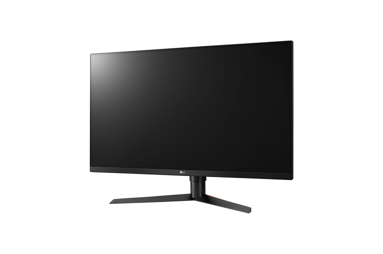 LG 32GK650F computer monitor – image 2