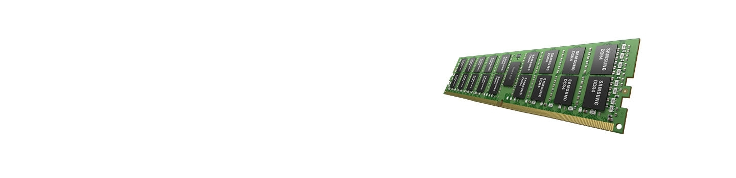 Samsung M393A1K43DB2-CWE memory module