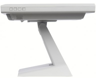 iiyama ProLite T1531SR-W3 computer monitor – image 9