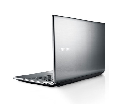 Samsung 5 NP550P7C-T04DE Intel® Core™ i5 i5-3210M – image 4
