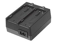 Canon CA-600E/Compact power adapter