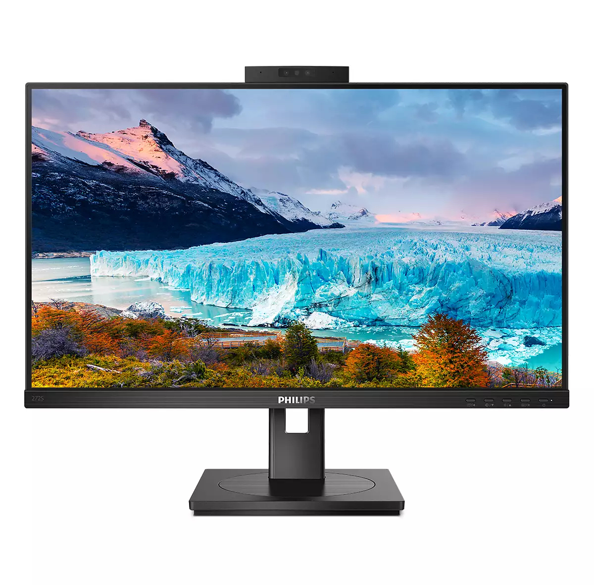 Philips 272S1MH/00 