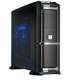 ERAZER X5345 D – image 2