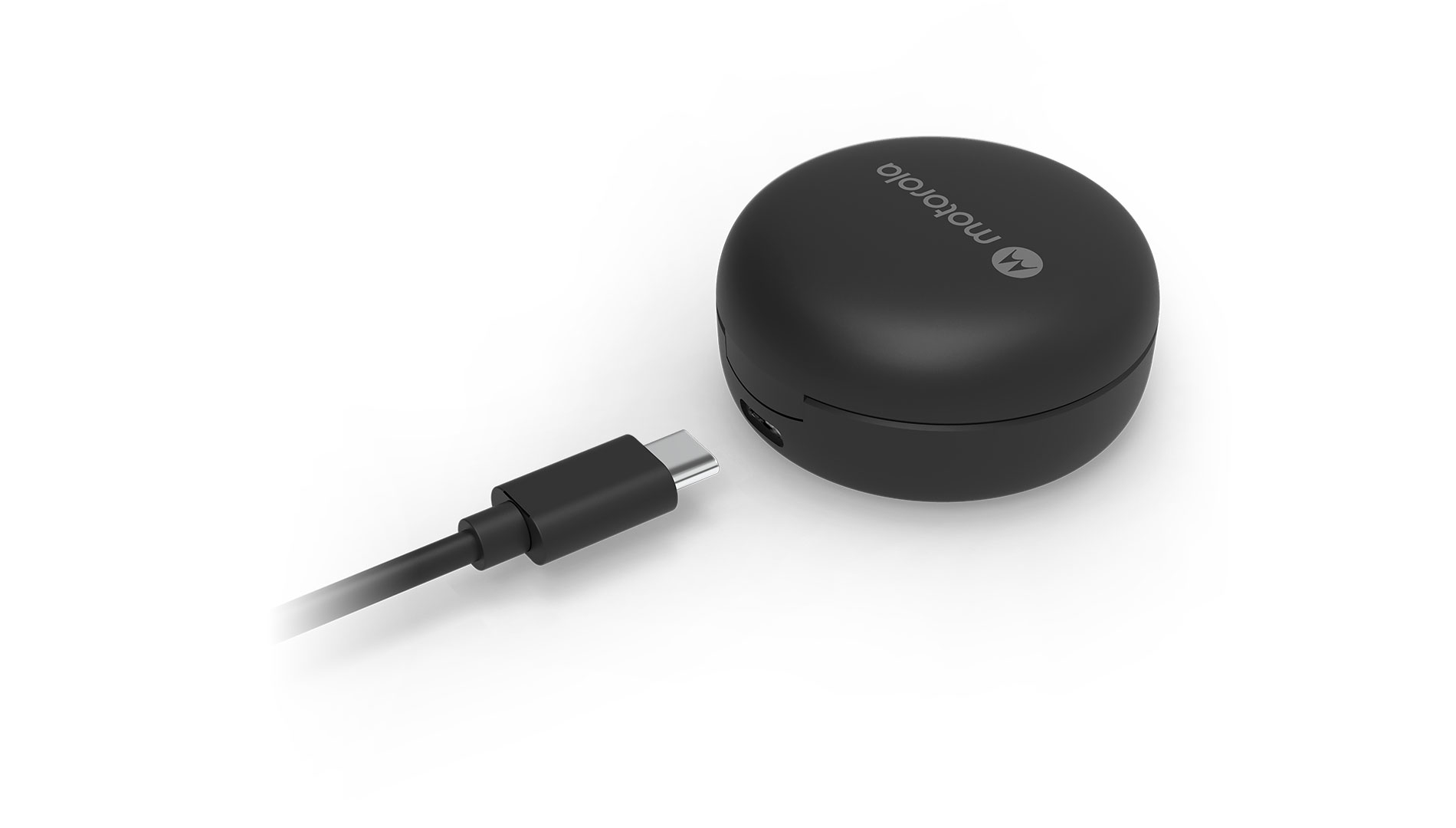 Motorola MOTO BUDS 150 – image 3