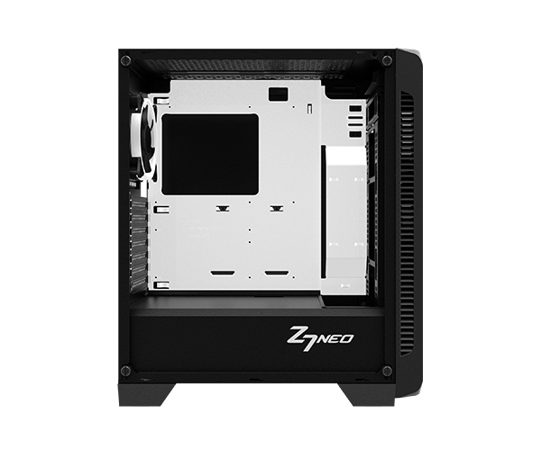Zalman Z7 Neo – image 3