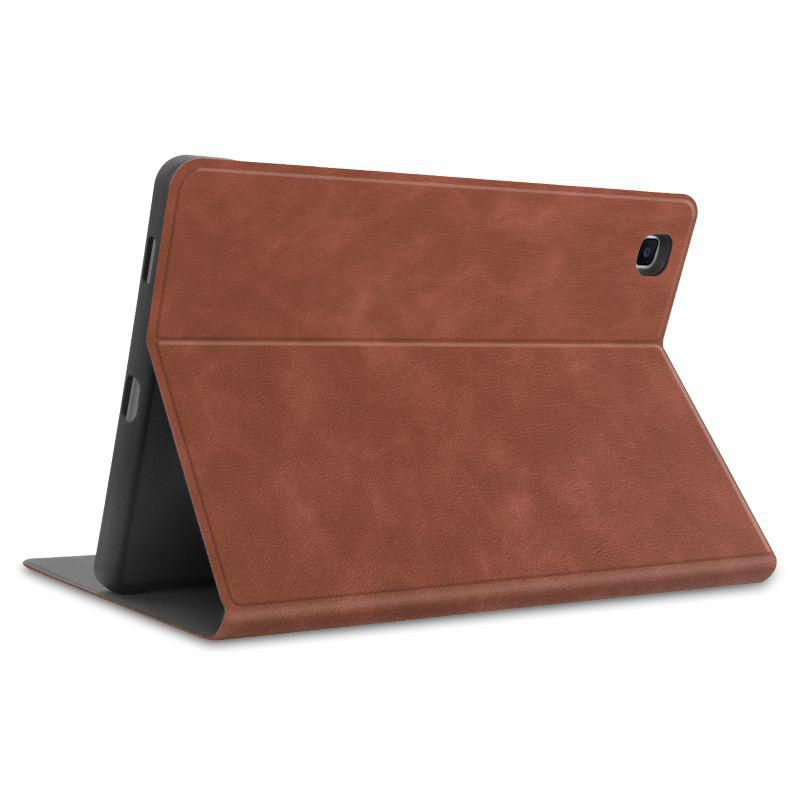 CoreParts MOBX-TAB-S6LITE-39 tablet case – image 4