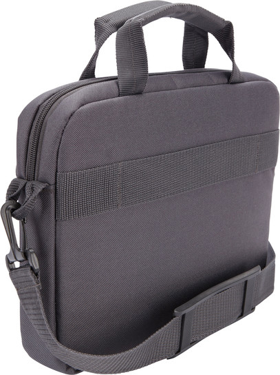Case Logic 11" Laptop and iPad Slim Case – image 2