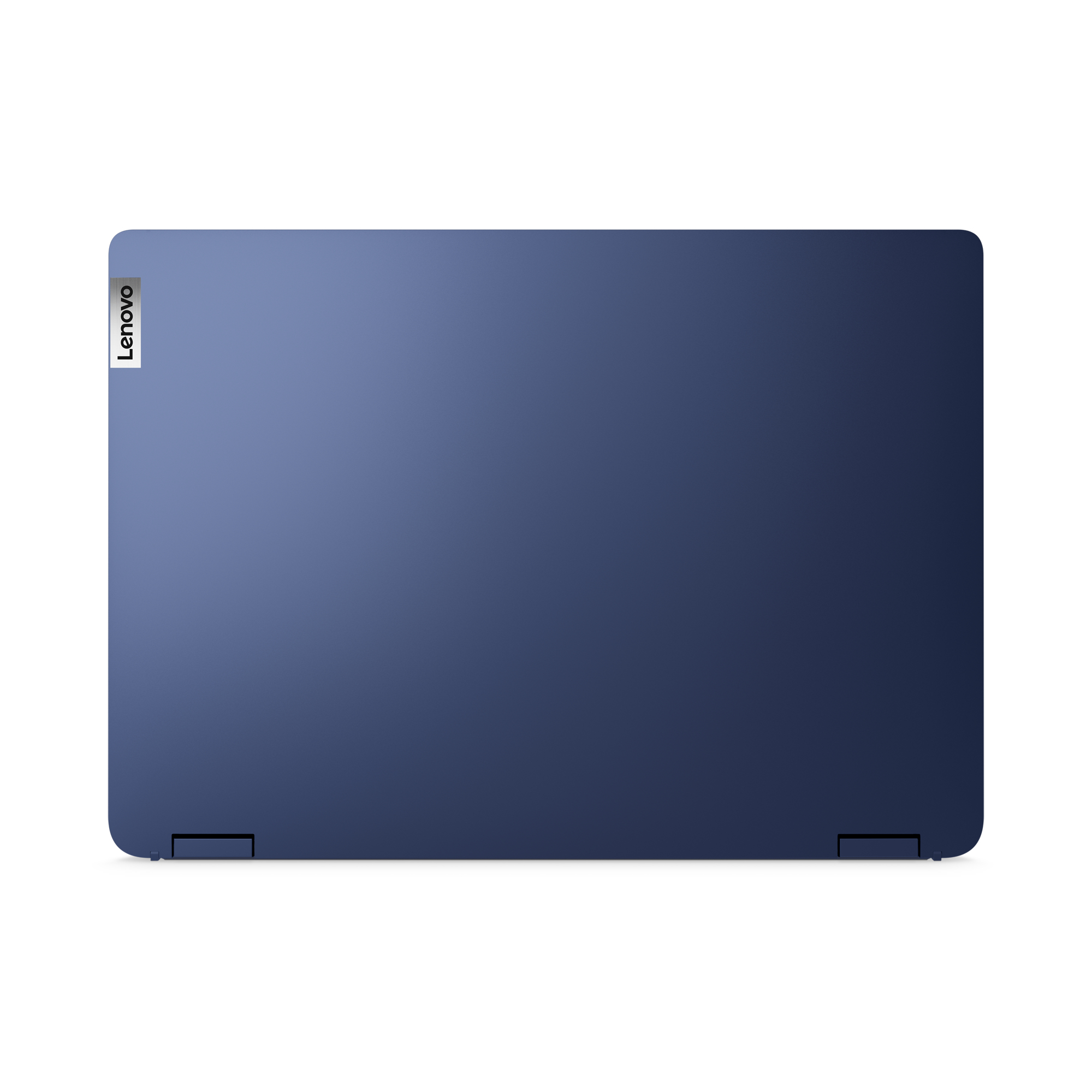 Convertible 2 en 1 - Lenovo IdeaPad Flex 5 14ABR8, 14" WUXGA, AMD Ryzen™ 7 5825U, 16GB RAM, 512GB, Radeon™ Onboard Graphics, Windows 11 Home, Azul - imagen 13