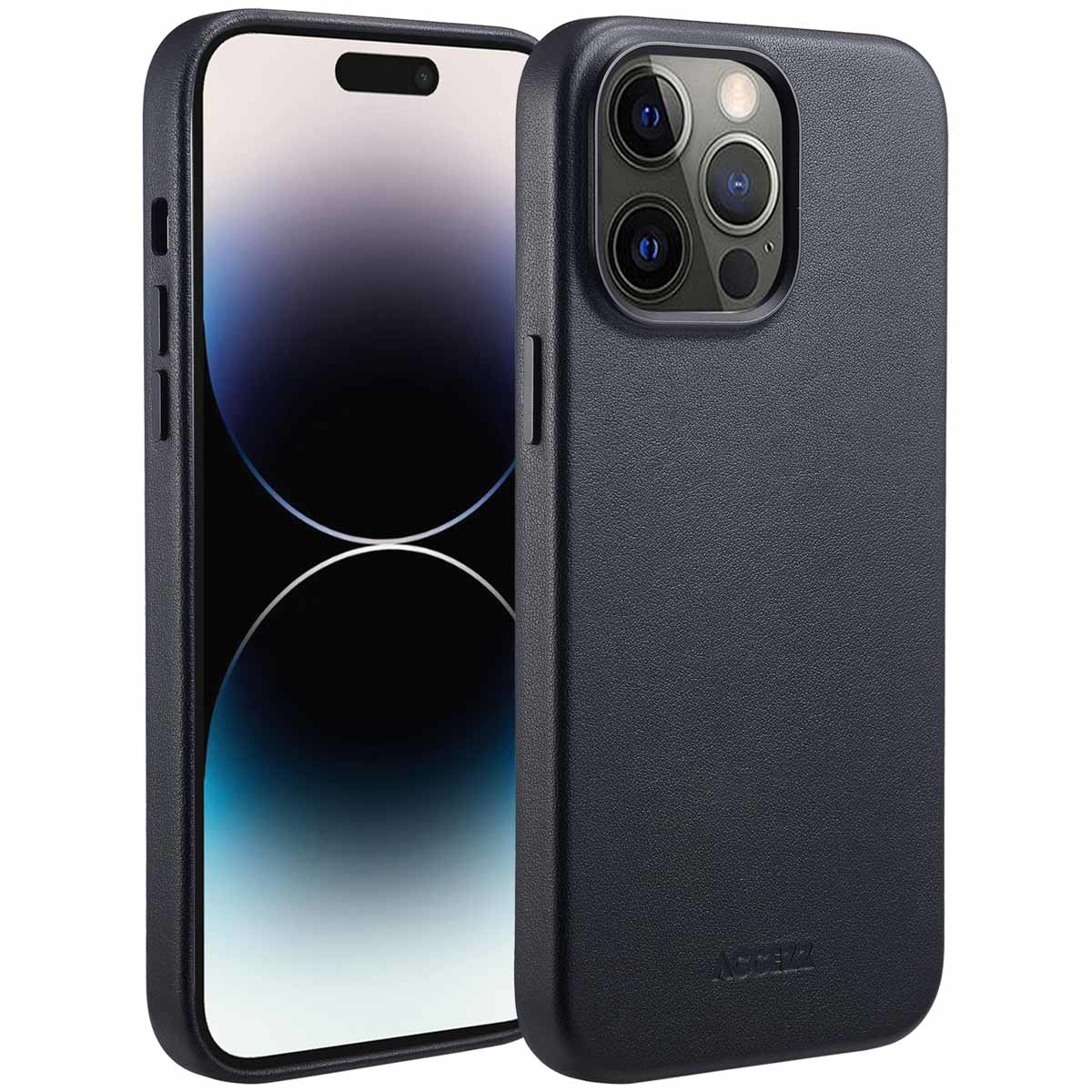 Accezz SH00067695 mobile phone case
