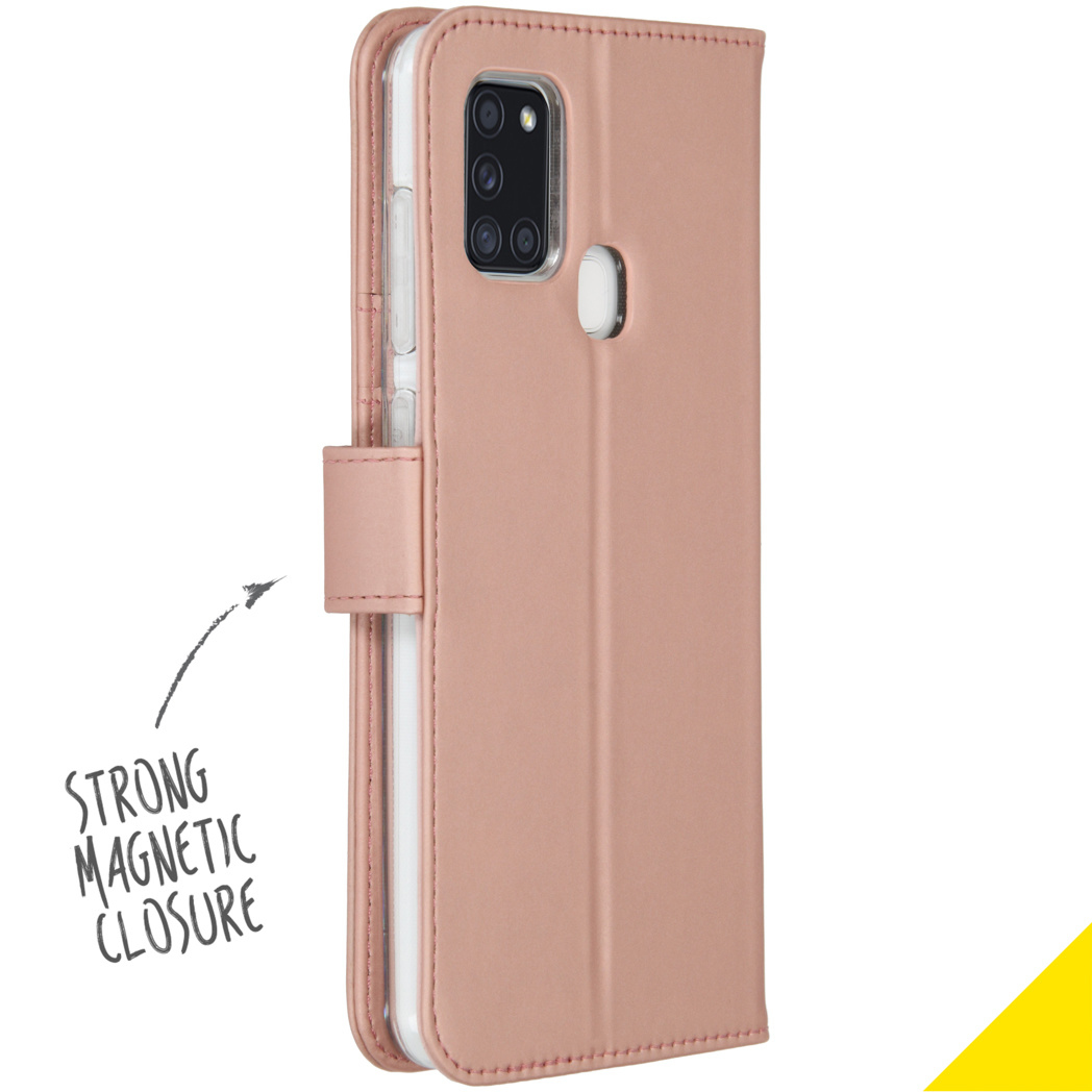 Accezz A217F42190304 mobile phone case – image 2