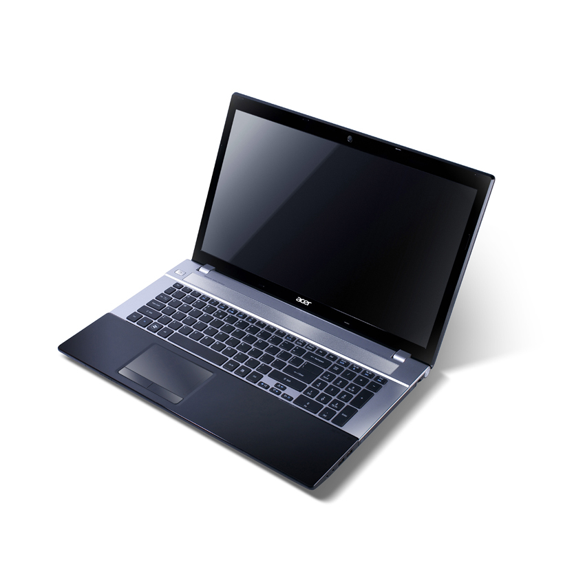 Acer Aspire 771G-73636G50Makk Intel® Core™ i7 i7-3632QM 43.9 cm (17.3") HD+ 6 GB DDR3-SDRAM 50 GB HDD NVIDIA® GeForce® GT 630M Windows 8 Black QWERTY – image 8
