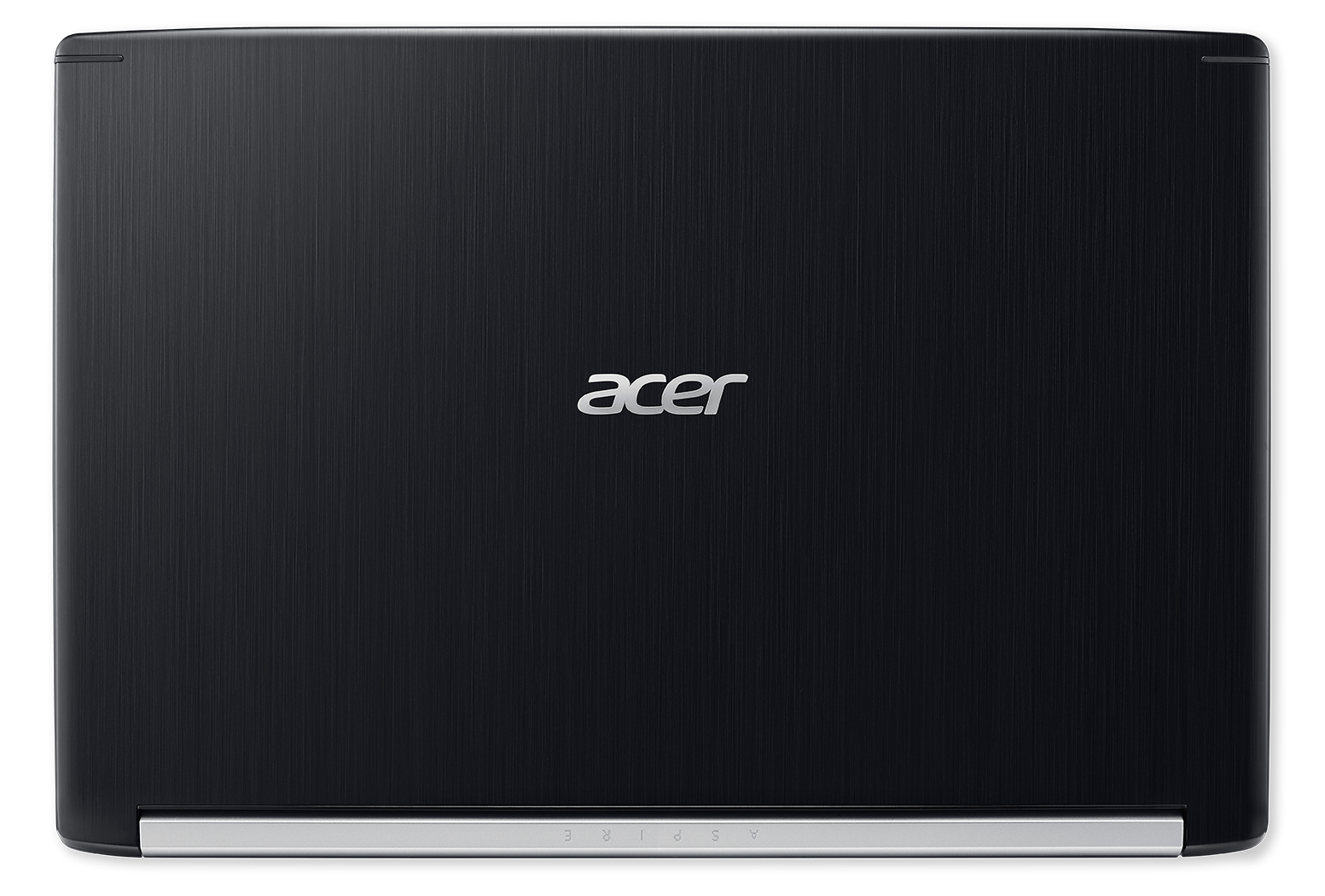 Acer Aspire 7 A715-71G-589W Intel® Core™ i5 i5-7300HQ Laptop – image 8