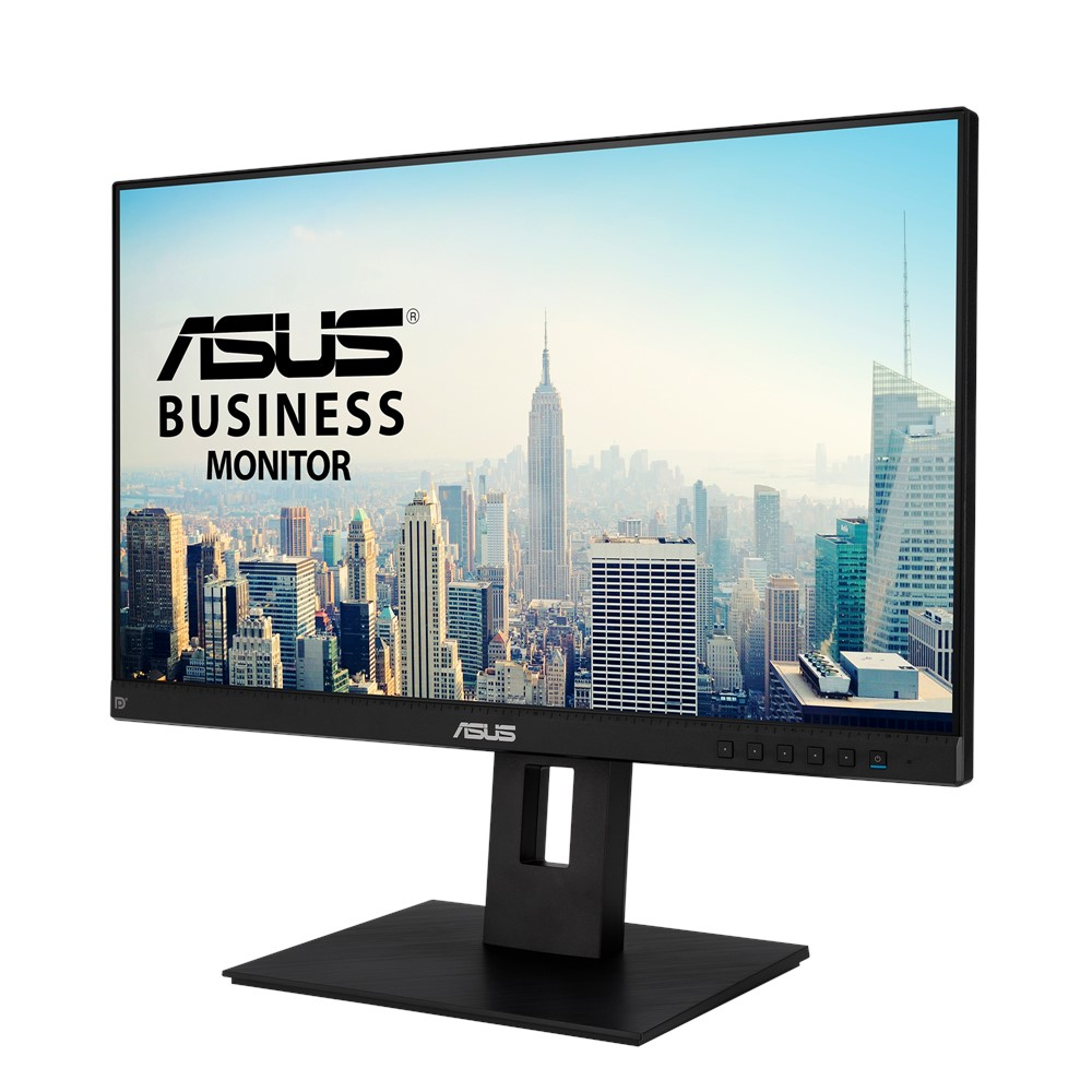 ASUS BE24EQSB computer monitor – image 3