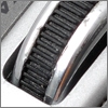 NGS Flea Advanced – image 3